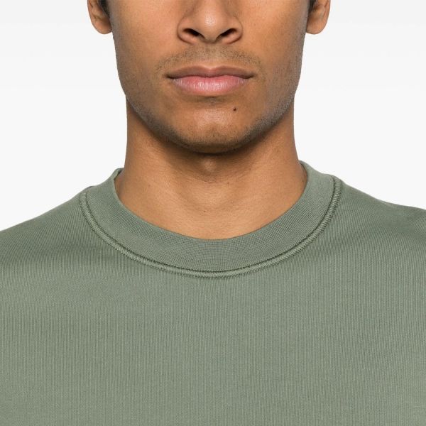 Світшот Stone Island K1S156100044S0051 V0059.