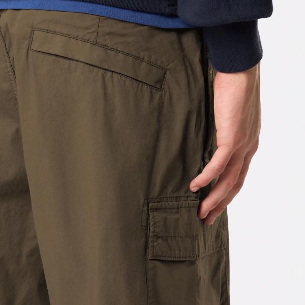 Шорты Stone Island K1S15L100L08S0003 v0054.