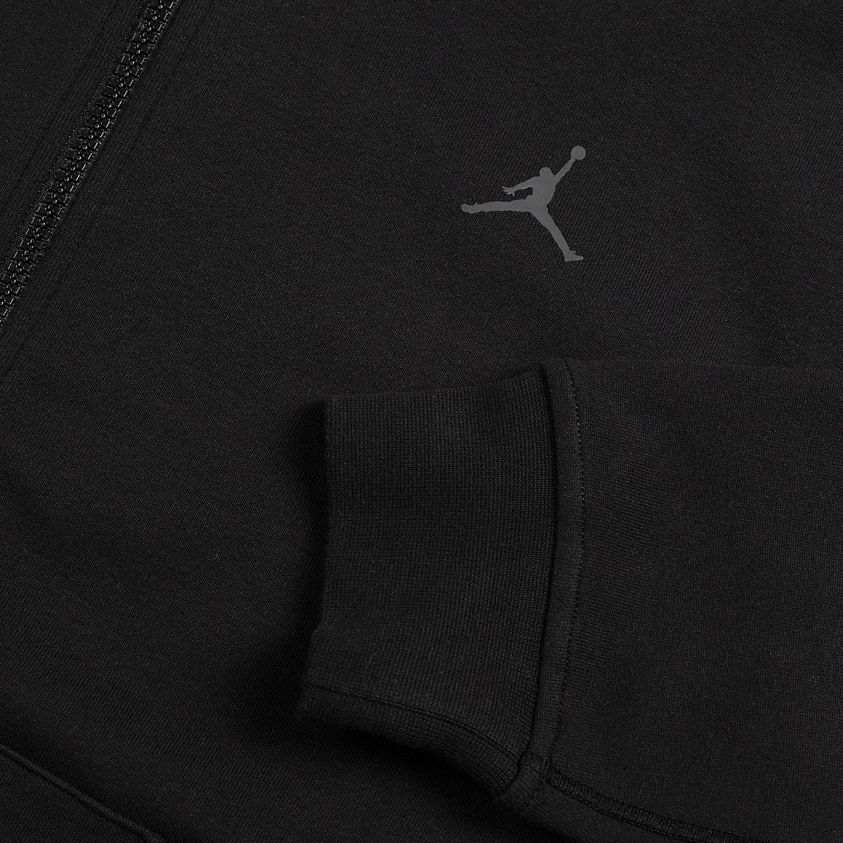 Худи Nike Jordan FV8602-010