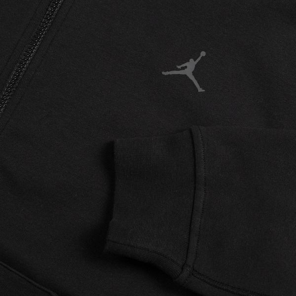 Худі Nike Jordan FV8602-010.