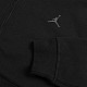 Худи Nike Jordan FV8602-010