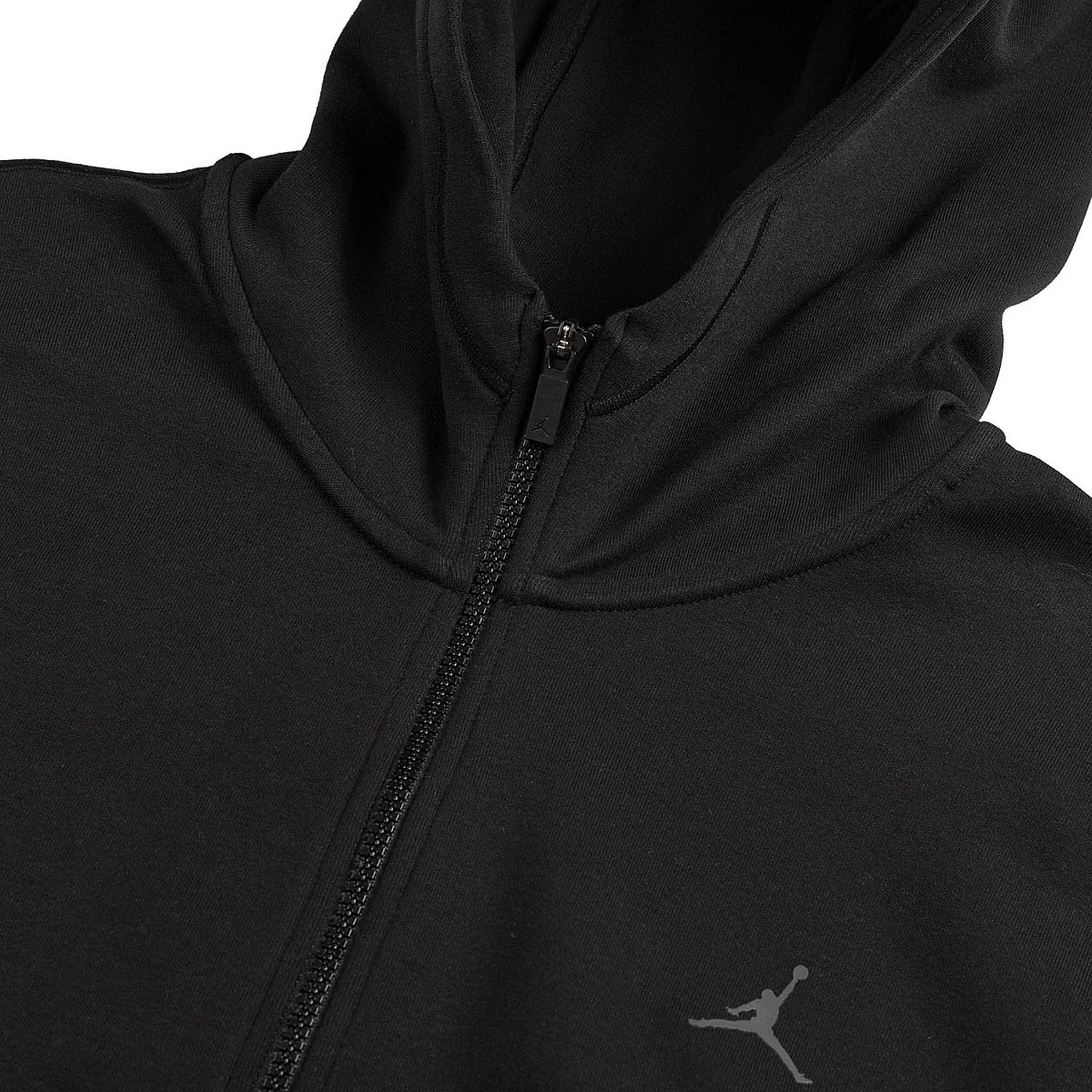 Худи Nike Jordan FV8602-010
