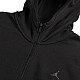 Худи Nike Jordan FV8602-010