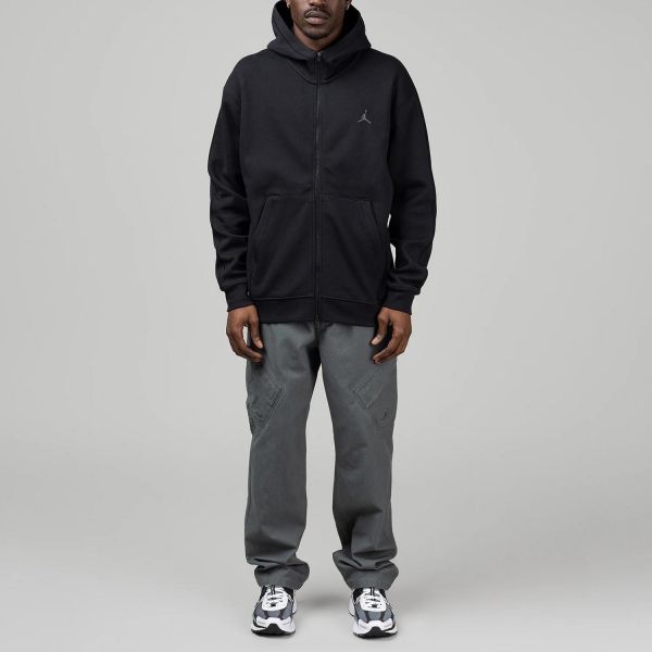 Худі Nike Jordan FV8602-010.