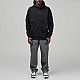 Худи Nike Jordan FV8602-010