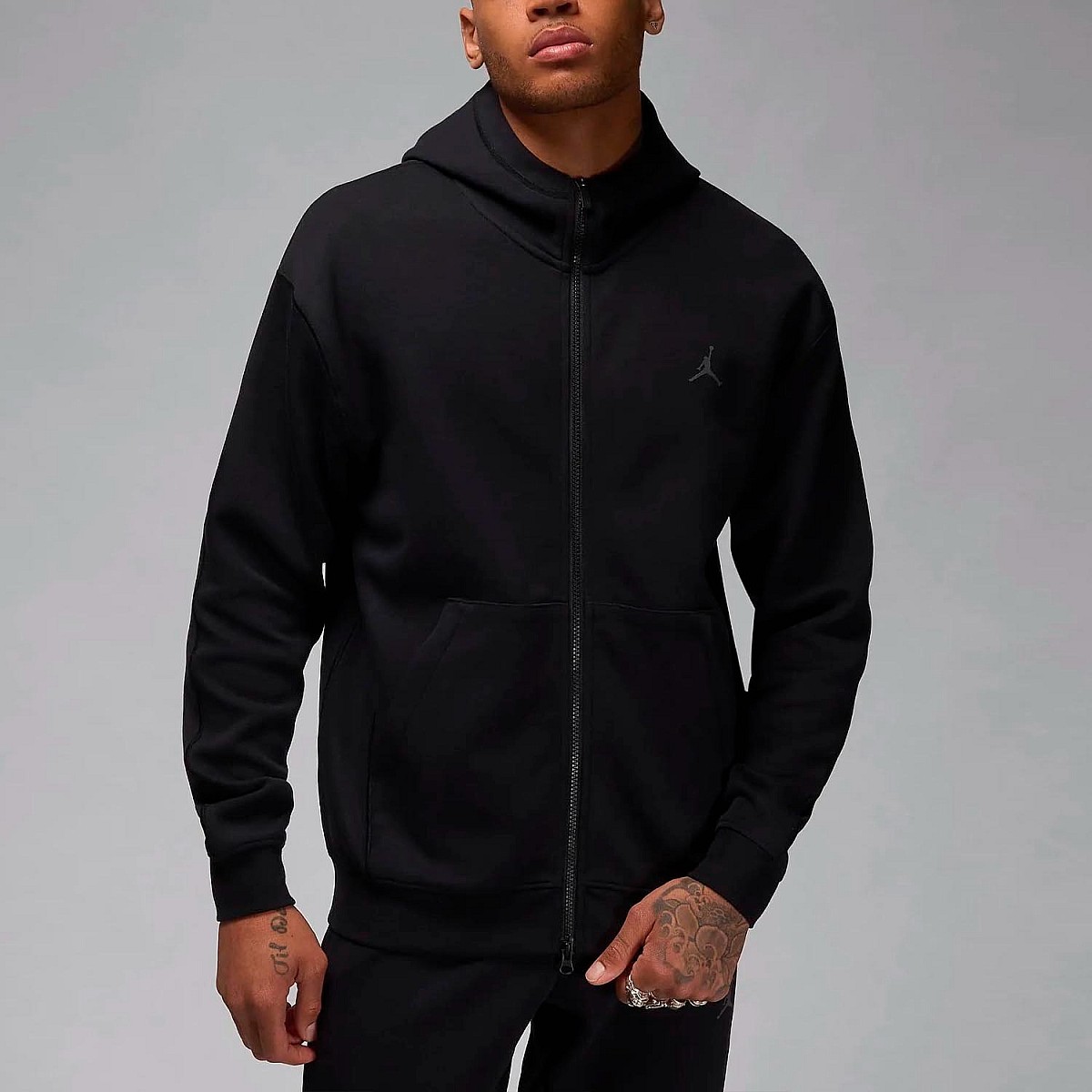Худи Nike Jordan FV8602-010