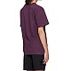 Футболка The North Face NF0A84GD1NI1 M SS Evolution BX Fit T