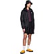 Футболка The North Face NF0A84GD1NI1 M SS Evolution BX Fit T