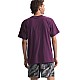 Футболка The North Face NF0A84GD1NI1 M SS Evolution BX Fit T