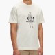 Футболка CP Company 16CMTS302A 006057O 103