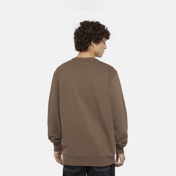Світшот Dickies DK0A4XABJ961.