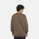 Світшот Dickies DK0A4XABJ961