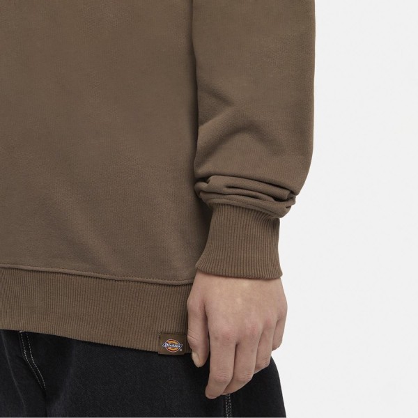 Свитшот Dickies DK0A4XABJ961