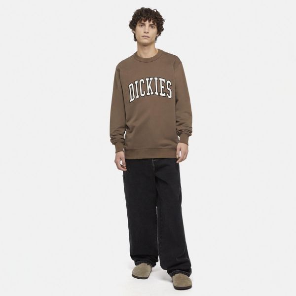 Світшот Dickies DK0A4XABJ961.