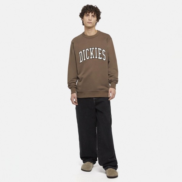 Свитшот Dickies DK0A4XABJ961