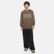 Світшот Dickies DK0A4XABJ961