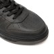 Кросівки Hogan H630 Allacciato QtU Lavagna