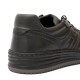 Кросівки Hogan H630 Allacciato QtU Lavagna