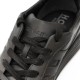 Кросівки Hogan H630 Allacciato QtU Lavagna