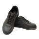 Кросівки Hogan H630 Allacciato QtU Lavagna