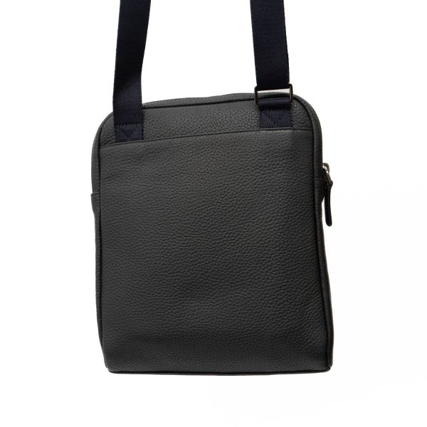 Сумка Piquadro CA1358S86/BLU2.