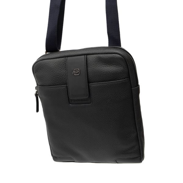 Сумка Piquadro CA1358S86/BLU2.