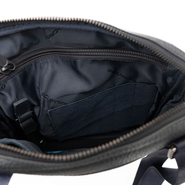 Сумка Piquadro CA1358S86/BLU2.
