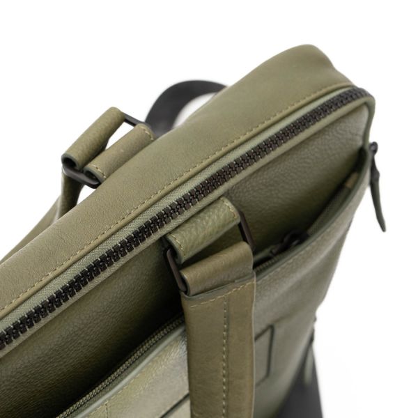 Сумка Piquadro CA4098S122/VE.