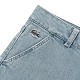 Дитячі шорти Lacoste GJ8395 3JE