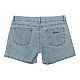 Дитячі шорти Lacoste GJ8395 3JE