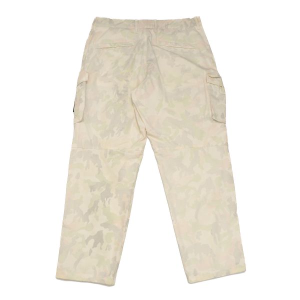 Штани-карго Stone Island Supreme 7625301S1 V0093.