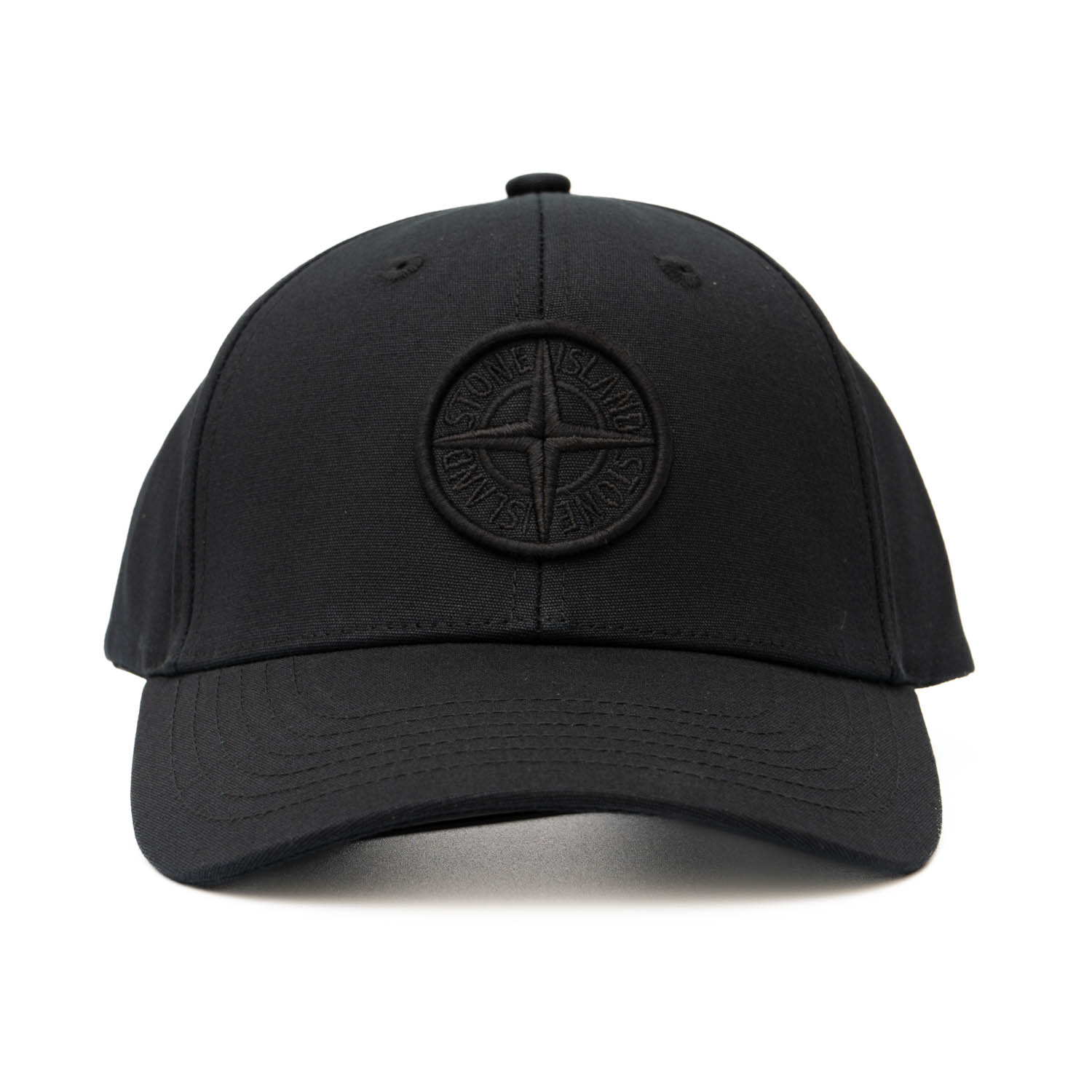 Кепка Stone Island K1S159100996S0065 V0029