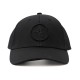 Кепка Stone Island K1S159100996S0065 V0029