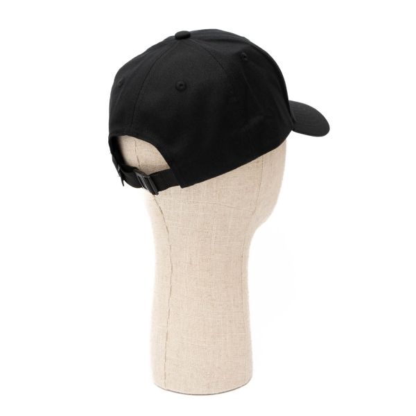 Кепка Stone Island K1S159100996S0065 V0029.
