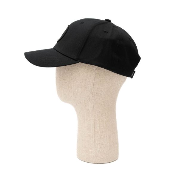 Кепка Stone Island K1S159100996S0065 V0029.