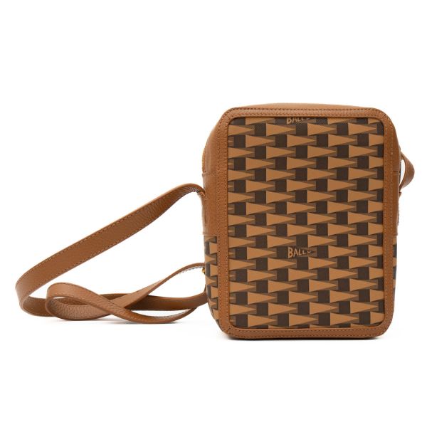 Сумка Bally 6305088.