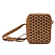 Сумка Bally 6305088