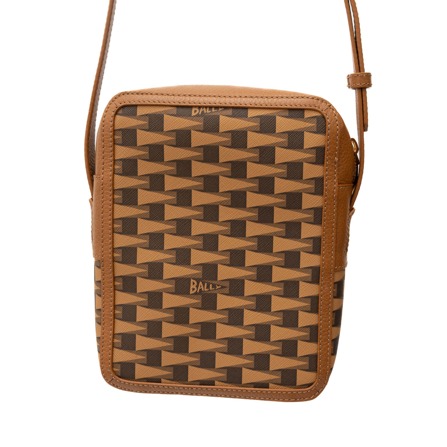 Сумка Bally 6305088