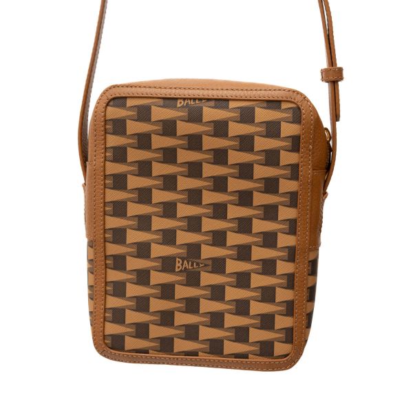 Сумка Bally 6305088.