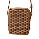 Сумка Bally 6305088