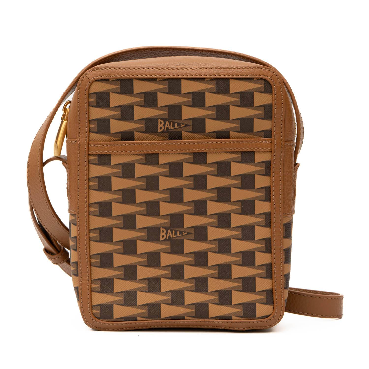 Сумка Bally 6305088