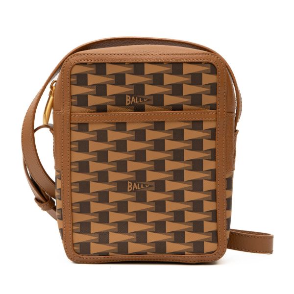 Сумка Bally 6305088.