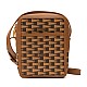 Сумка Bally 6305088