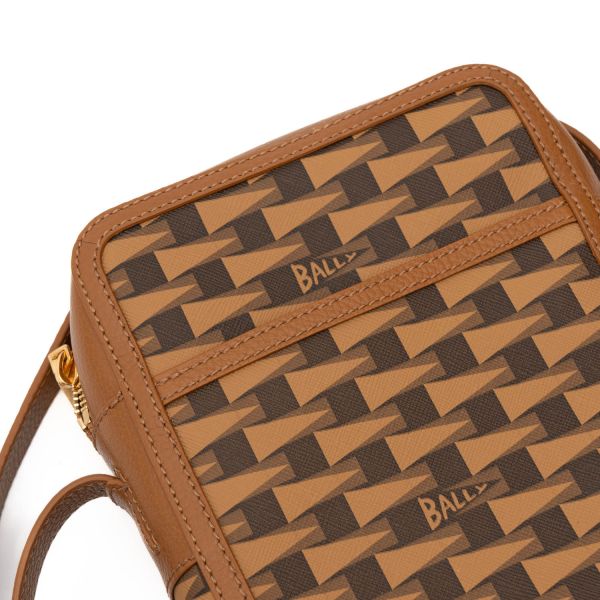 Сумка Bally 6305088.