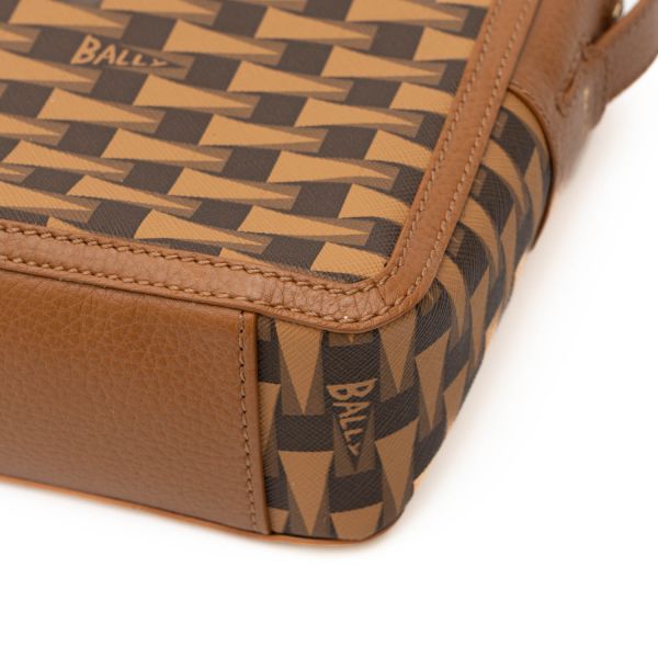Сумка Bally 6305088.