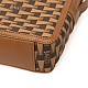 Сумка Bally 6305088