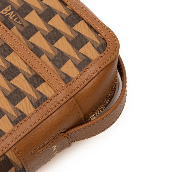 Сумка Bally 6305088.