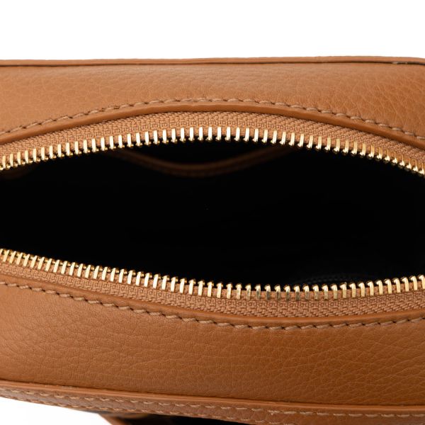 Сумка Bally 6305088.