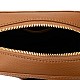 Сумка Bally 6305088