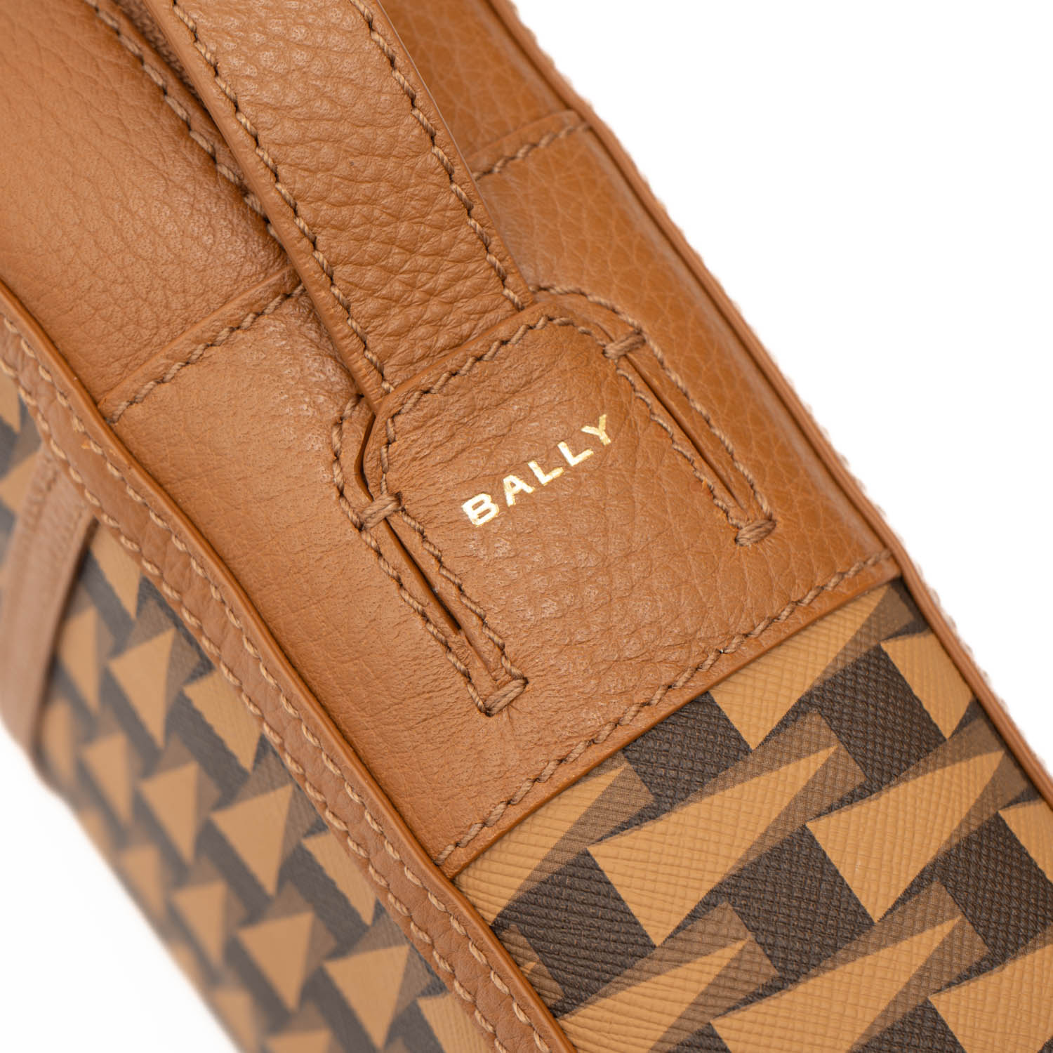 Сумка Bally 6305088